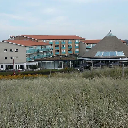 Strandslag Zanddijk 229 Aan Zee Apartamento *