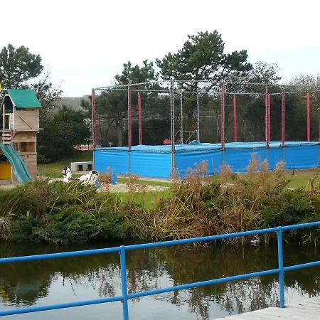 Strandslag Zanddijk 229 Aan Zee