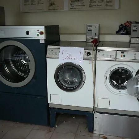 Strandslag Zanddijk 229 Aan Zee Appartamento *