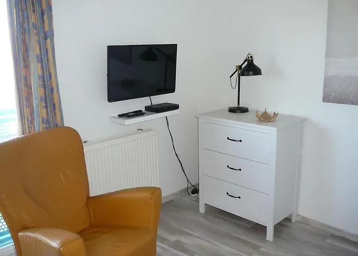 Strandslag Zanddijk 229 Aan Zee *