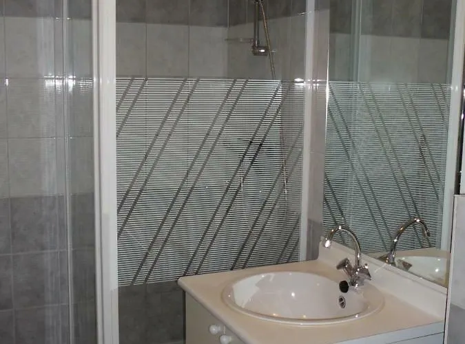 Strandslag Zanddijk 229 Aan Zee Apartment Julianadorp