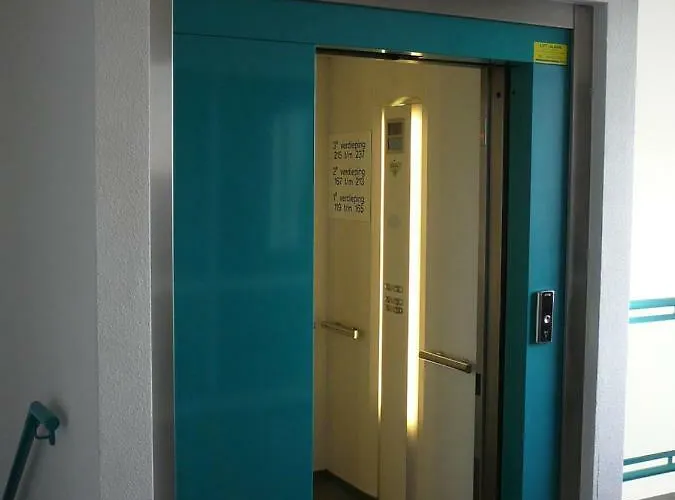 Appartement Strandslag Zanddijk 229 Aan Zee