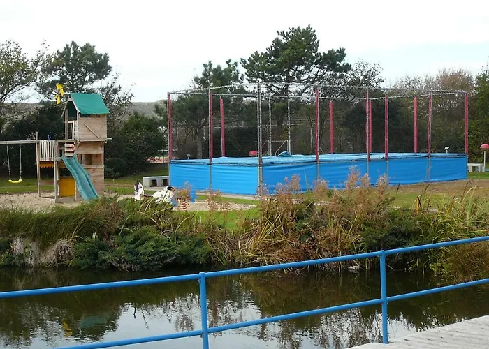 Strandslag Zanddijk 229 Aan Zee