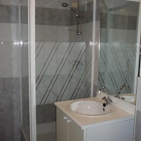 Strandslag Zanddijk 229 Aan Zee Appartement Julianadorp