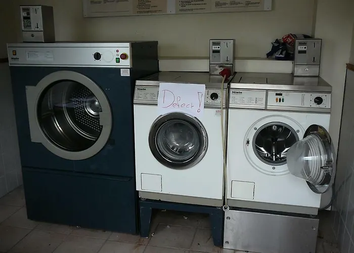 Strandslag Zanddijk 229 Aan Zee Διαμέρισμα *