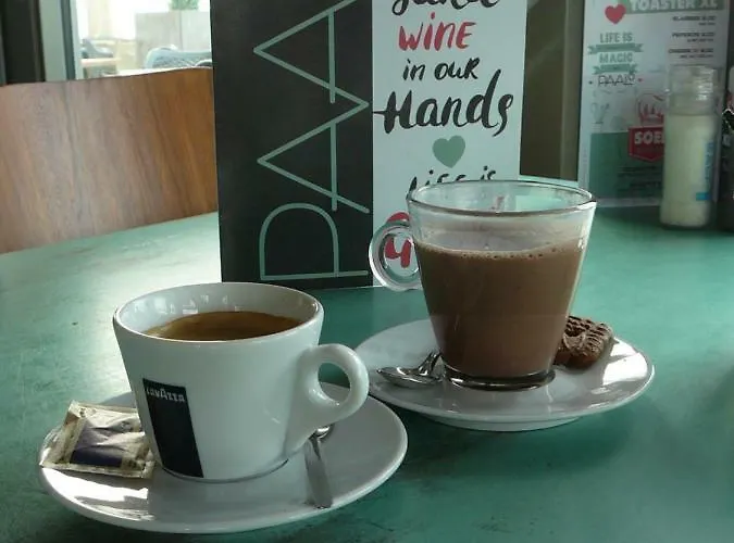 Διαμέρισμα Strandslag Zanddijk 229 Aan Zee